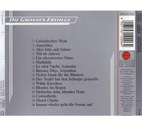 Jürgens,Udo - Meine Lieder