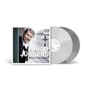 Jürgens, Udo - Mitten im Leben/2026 Edition/Col. Vinyls (Amazon Exclusive)