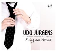Jürgens, Udo - Swing am Abend