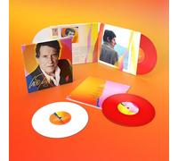 Udo Jürgens udo 90 (Vinyl LP)