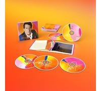 Udo Jürgens udo 90 (Premium Version) (CD)