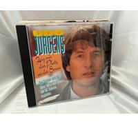 Jürgens,Udo - Zeig Mir Den Platz An der Sonn