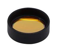 Jufjsfy Macro-Lens per Camera Riparazione PCB Scheda madre Amplificazione di a Infrarossi Macro-Lens Immagini Termiche