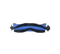 JUFKGBAR Compatibile con Cecotec Conga 2290 Ultra Robot Aspirapolvere Spazzola Principale/Laterale Filtro Hepa Panno for Mocio Stracci Parti Accessori di Ricambio(4)