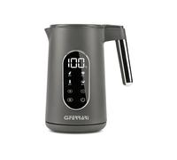 Jug G3 FERRARI G10205 TISANIERE TECH