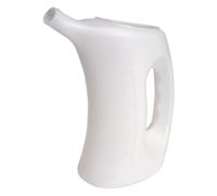 Jug Measuring Sealey Con Beccuccio Rigido 5L J5