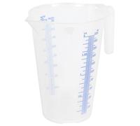 Sealey Misurino Traslucido 2L JT2000