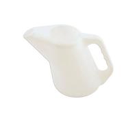 Jug Per Misurare Laser, 1.5 Litri 5634