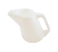 Jug Per Misurare Laser, 1.5 Litri 5634