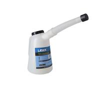 Jug Per Misurare Laser 1 Litro 3840