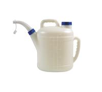 Jug Per Misurare Laser, 10 Litri 6868