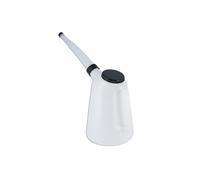 Jug Per Misurare Laser 5 Litri 3842