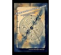 JUGANDO A BUSCARTE.: (Poemas para perderse y volver a ser).