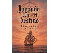 Jugando con el destino