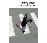Jugar el juego