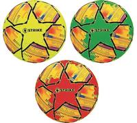 JUGATOYS - Giocattolo, Multicolore (Strike Ref#MB2023-107)