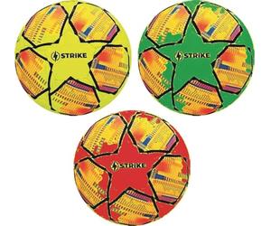 JUGATOYS - Giocattolo, Multicolore (Strike Ref#MB2023-107)