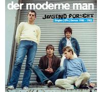 Jugend Forscht