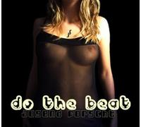 Jugend Forscht - Do the Beat