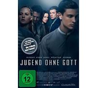 Jugend ohne Gott – Constantin Film