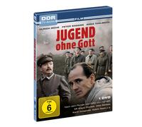 Jugend ohne Gott
