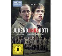 Jugend ohne Gott (DDR TV-Archiv)