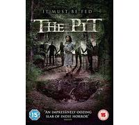 Jugface - The Pit [DVD] [Edizione: Regno Unito]