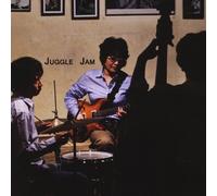 Juggle Jam - Juggle Jam