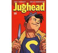 Jughead. Vol. 1