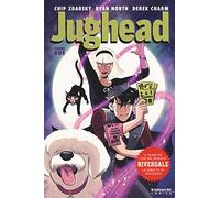 Jughead. Vol. 2