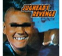 Jughead's Revenge - Image Is Everything