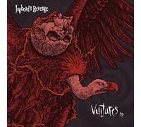 vultures