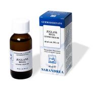 Juglans Regia 500 Ml Mg