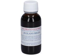 Juglans Regia Gemme Macerato Glicerico 60 Ml 60 ml Soluzione orale