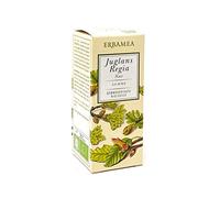 JUGLANS REGIA NOCE BIO 50ML