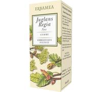 JUGLANS REGIA NOCE BIO 50ML
