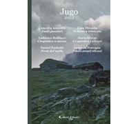 Jugo 2024