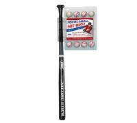 Jugs Hitting Stick Package