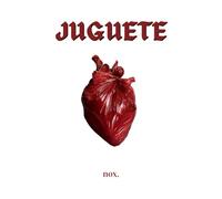 JUGUETE: Cuando sabes que te usan y aun así te quedas