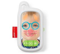 Juguete para tel fono para beb Skip Hop Explore & More Selfie