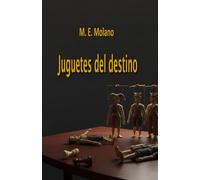 Juguetes del destino