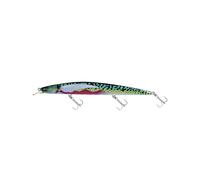 Jugulo Jerk EVO 140 LC Molix