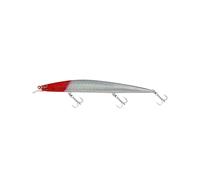 Jugulo Jerk EVO 140 LC Molix