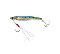Jugulo Plus Casting Jig 10 g Molix