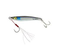 Jugulo Plus Casting Jig 10 g Molix