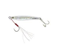Jugulo Plus Casting Jig 10 g Molix