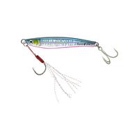 Jugulo Plus Casting Jig 10 g Molix