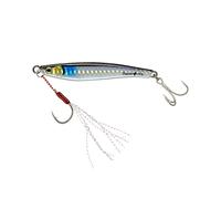 Jugulo Plus Casting Jig 20 g Molix