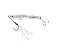 Jugulo Plus Casting Jig 20 g Molix