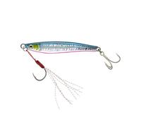 Jugulo Plus Casting Jig 30 g Molix